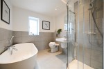 Images for Plot 4, The Bourne, Maypole Place, Evesham