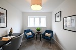Images for Plot 4, The Bourne, Maypole Place, Evesham
