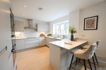 Images for Plot 4, The Bourne, Maypole Place, Evesham