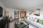 Images for Plot 4, The Bourne, Maypole Place, Evesham