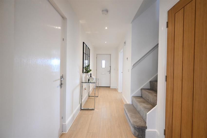 Images for Plot 4, The Bourne, Maypole Place, Evesham