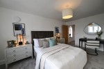 Images for Plot 4, The Bourne, Maypole Place, Evesham