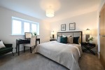 Images for Plot 4, The Bourne, Maypole Place, Evesham