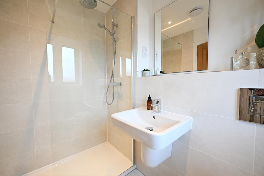 Images for Plot 4, The Bourne, Maypole Place, Evesham