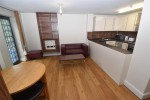 Images for Old Warwick Road, Leamington Spa
