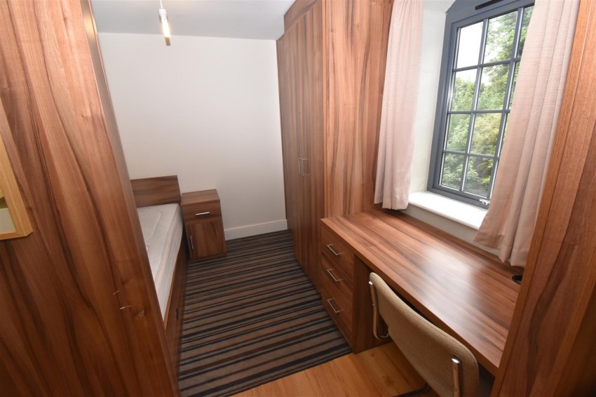 Images for Old Warwick Road, Leamington Spa