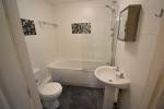 Images for Old Warwick Road, Leamington Spa