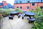 Images for Old Warwick Road, Leamington Spa