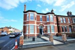 Images for 34 Lillington Road, Leamington Spa