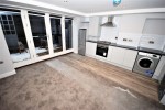 Images for 34 Lillington Road, Leamington Spa