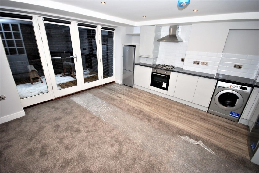 Images for 34 Lillington Road, Leamington Spa