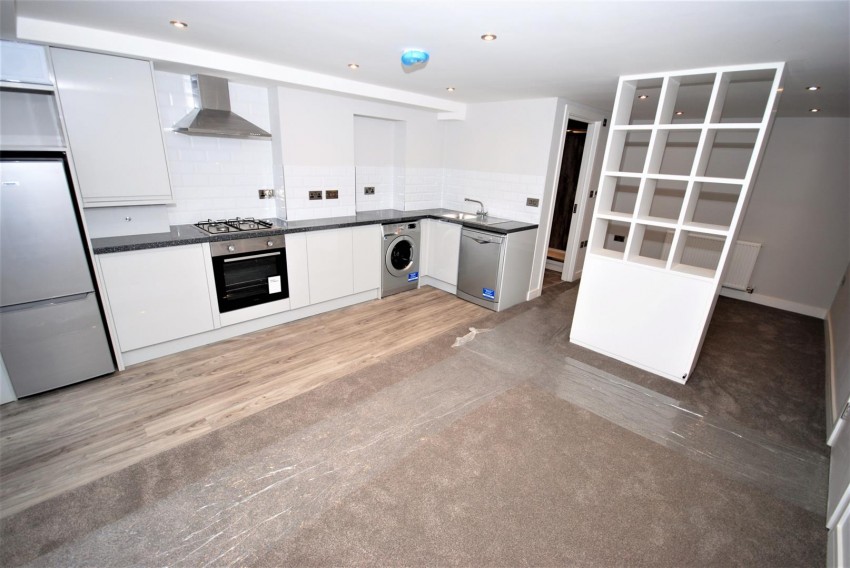 Images for 34 Lillington Road, Leamington Spa