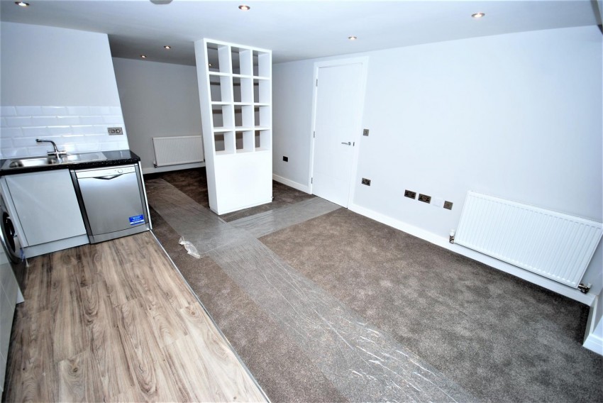 Images for 34 Lillington Road, Leamington Spa