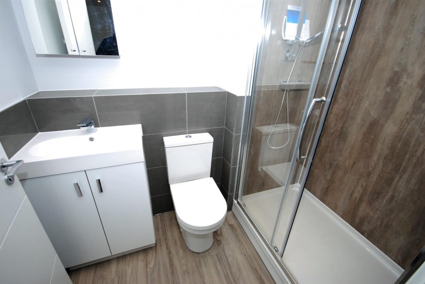 Images for 34 Lillington Road, Leamington Spa