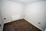 Images for 34 Lillington Road, Leamington Spa