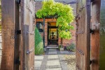 Images for The Old Walled Garden, Compton Verney, Warwick