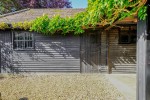 Images for The Old Walled Garden, Compton Verney, Warwick