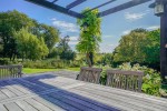 Images for The Old Walled Garden, Compton Verney, Warwick