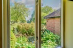 Images for The Old Walled Garden, Compton Verney, Warwick
