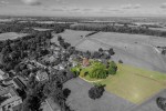 Images for The Old Walled Garden, Compton Verney, Warwick