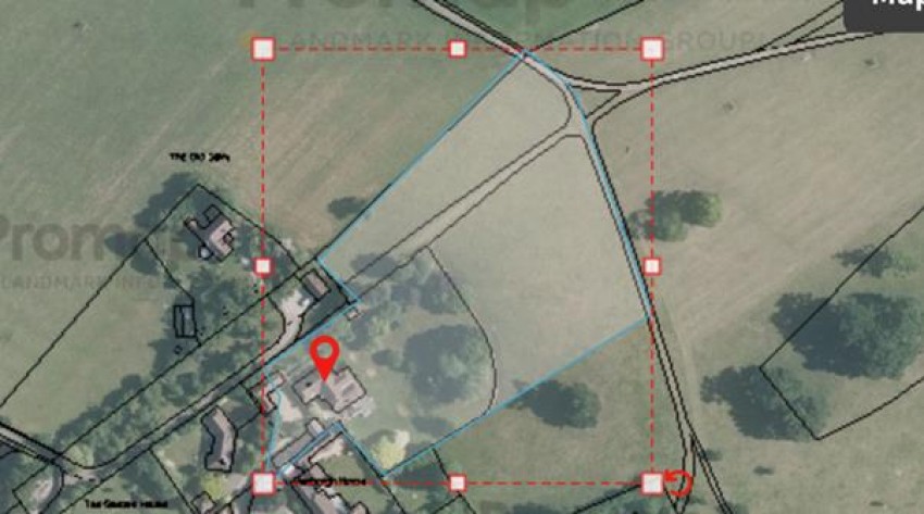 Images for The Old Walled Garden, Compton Verney, Warwick