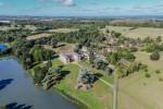 Images for The Old Walled Garden, Compton Verney, Warwick