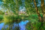 Images for The Old Walled Garden, Compton Verney, Warwick