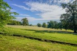 Images for The Old Walled Garden, Compton Verney, Warwick