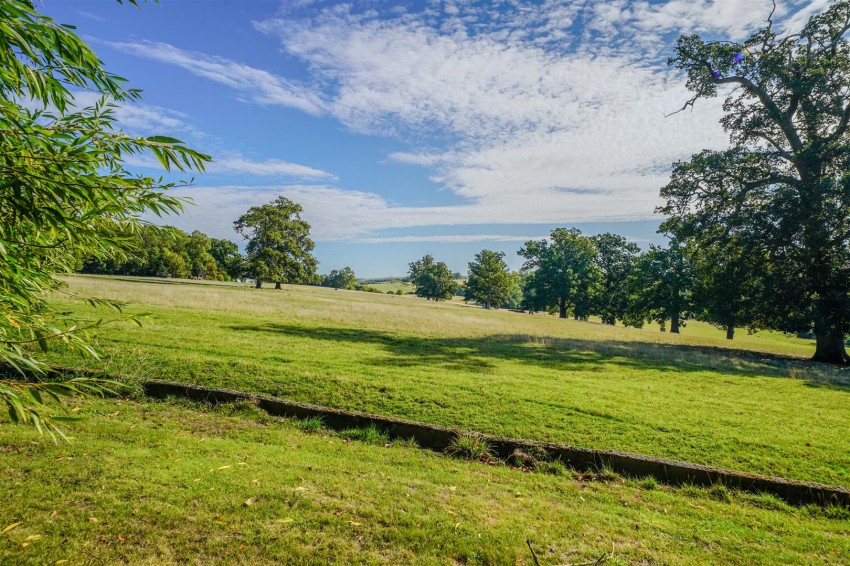 Images for The Old Walled Garden, Compton Verney, Warwick