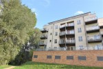 Images for Kingfisher Close, Warwick