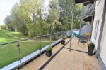 Images for Kingfisher Close, Warwick