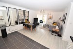 Images for Kingfisher Close, Warwick
