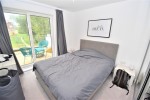 Images for Kingfisher Close, Warwick