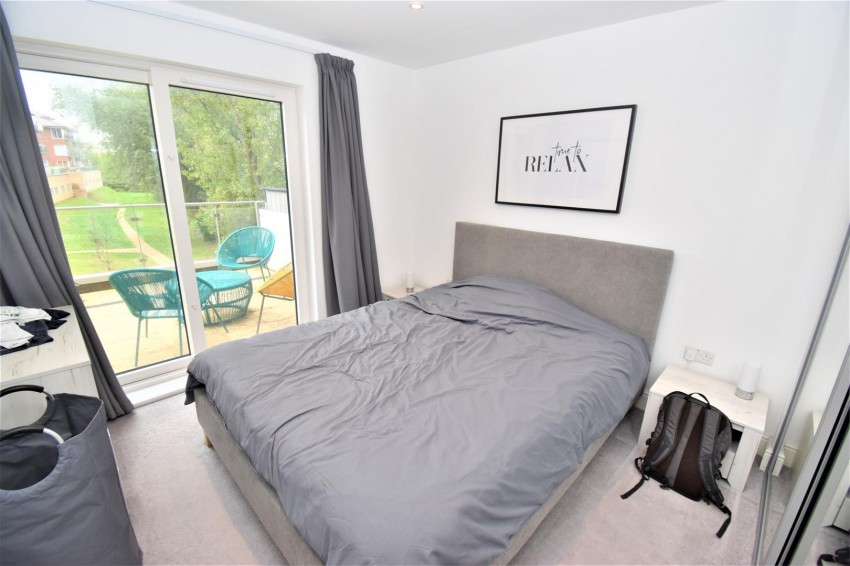 Images for Kingfisher Close, Warwick