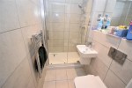 Images for Kingfisher Close, Warwick