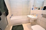 Images for Kingfisher Close, Warwick