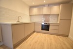 Images for Waterside house, Leamington Spa