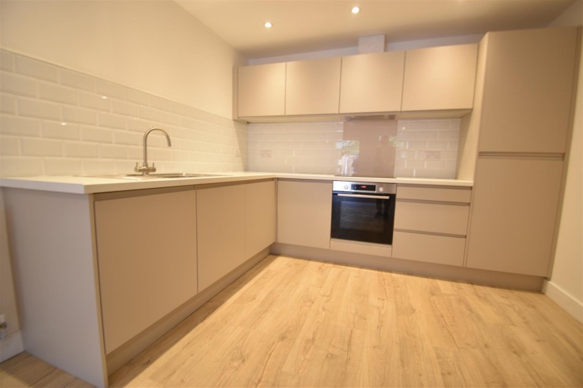 Images for Waterside house, Leamington Spa
