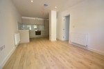 Images for Waterside house, Leamington Spa