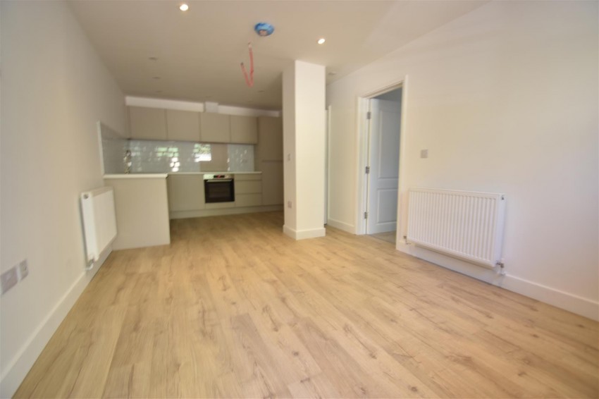 Images for Waterside house, Leamington Spa