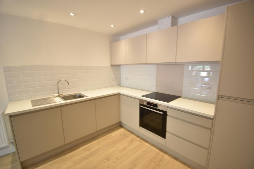 Images for Waterside house, Leamington Spa