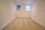 Images for Waterside house, Leamington Spa