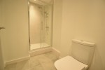 Images for Waterside house, Leamington Spa