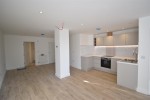 Images for Waterside house, Leamington Spa