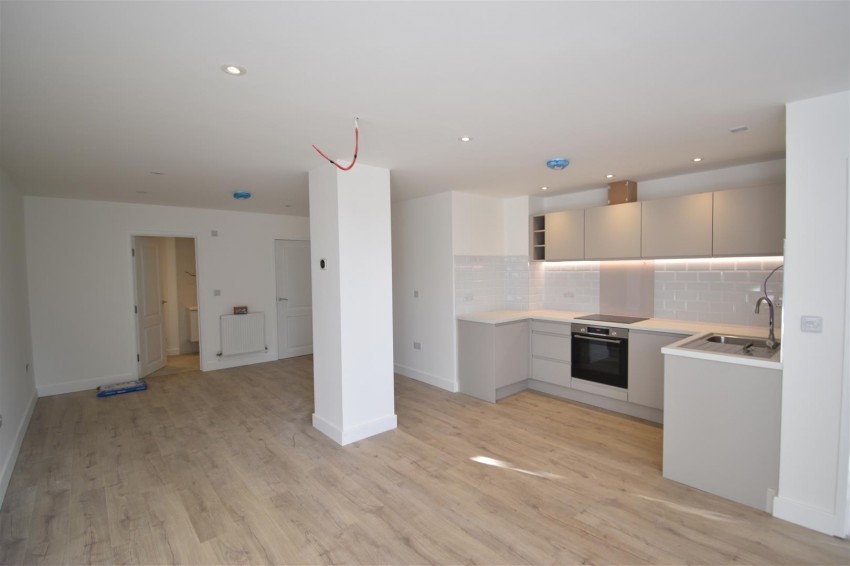 Images for Waterside house, Leamington Spa