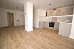 Images for Waterside house, Leamington Spa