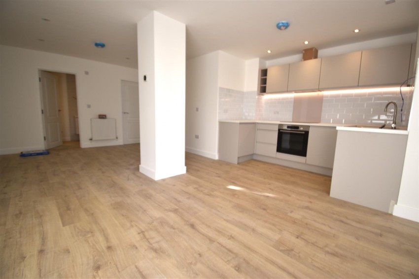 Images for Waterside house, Leamington Spa
