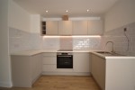 Images for Waterside house, Leamington Spa