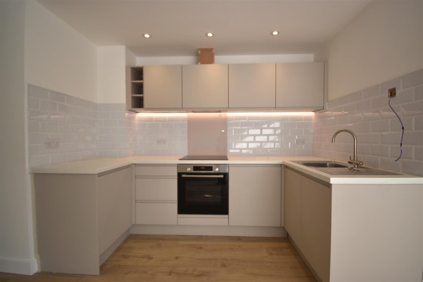 Images for Waterside house, Leamington Spa