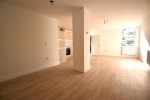 Images for Waterside house, Leamington Spa
